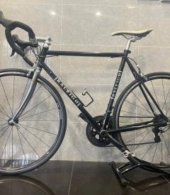 Xe Đạp Thể Thao RALEIGH: Chất Lượng Anh Quốc Từ Năm 1887