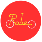 Logo vi